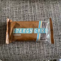 Mängden socker i Haferbar Schokolade