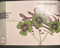 Mängden socker i Tafelschokolade