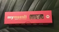 Mängden socker i Berrywhitechoc