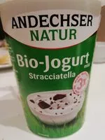 Mängden socker i Karottencremesuppe mit Kokos