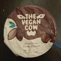 Mängden socker i Creme duo