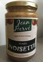 Mängden socker i Bio Kokosmehl (800 G) Von Nu3