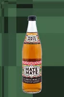 Mängden socker i Mate Mate Original