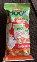 Mängden socker i Dinkel ballchen
