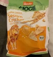 Mängden socker i Mogli
