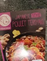 Mängden socker i Japanese