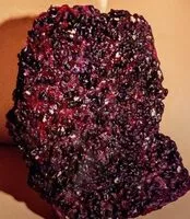 Mängden socker i Drachenfrucht