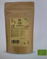 Mängden socker i Bio Gemüsebrühe