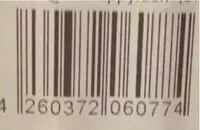 Mängden socker i Sushi