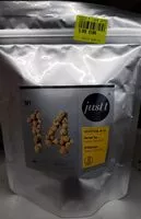 Mängden socker i Thé Selection N°14