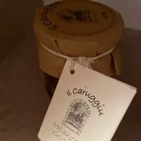 Mängden socker i Melanzane Grigliate