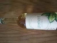 Mängden socker i Limoment Apfel Minze