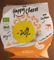 Mängden socker i klassik