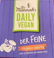 Mängden socker i Der Feine Steinpilz Kräuter