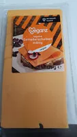 Mängden socker i Geniesserscheiben Kräftig