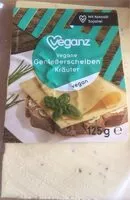 Mängden socker i Genießerscheiben
