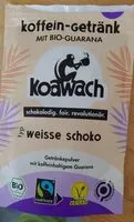 Mängden socker i Weisse Trink-Schokolade