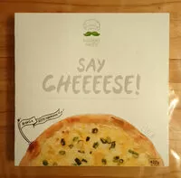 Mängden socker i Bianca Sette Formaggi