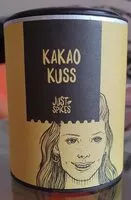 Mängden socker i Dose Kakaokuss