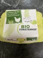 Mängden socker i Uckereier