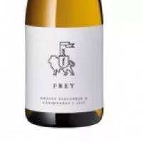 Mängden socker i Grauburgunder & Chardonnay