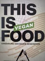 Mängden socker i yfood Vegan Choco