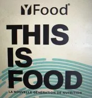 Mängden socker i Crazy coconut