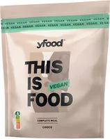 Mängden socker i Classic choco