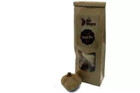 Mängden socker i Schwarzer Knoblauch