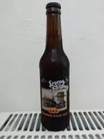 Mängden socker i Summer Pale Ale (S.P.A)