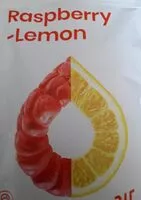 Mängden socker i Pods