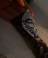 Mängden socker i Proteino