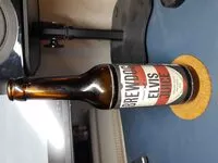 Mängden socker i Elvis Juice