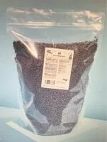 Mängden socker i Protein crispies cacao (77% de protéines )