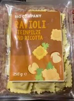 Mängden socker i Tortellini fleischfüllung