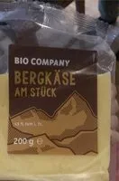 Mängden socker i Cheese