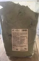 Mängden socker i Protéine de Chanvre Bio