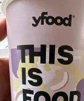 Mängden socker i Thai Curry