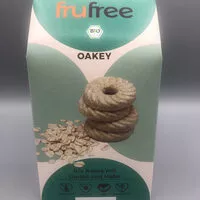 Mängden socker i Oakey