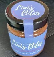 Mängden socker i Hazelnut Dark Chocolate Spread