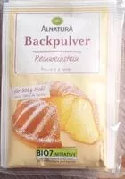 Mängden socker i Poudre à lever