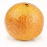 Mängden socker i Small Red Grapefruit