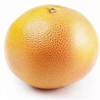 Mängden socker i Big Red Grapefruit