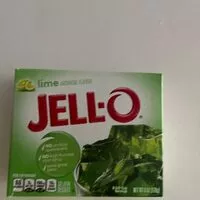 Mängden socker i 170