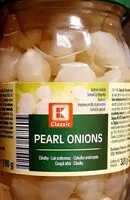 Mängden socker i Лукчета