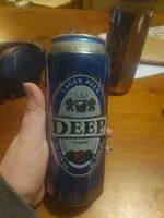 Mängden socker i 3% beer