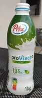 ProViact+ Jogurt