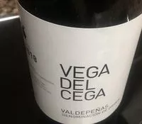 Mängden socker i Vino