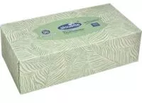 Mängden socker i Taschentücher Box