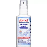 Mängden socker i domplatz